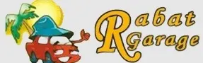 Rabar-Garage-Logo