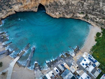 Gozo